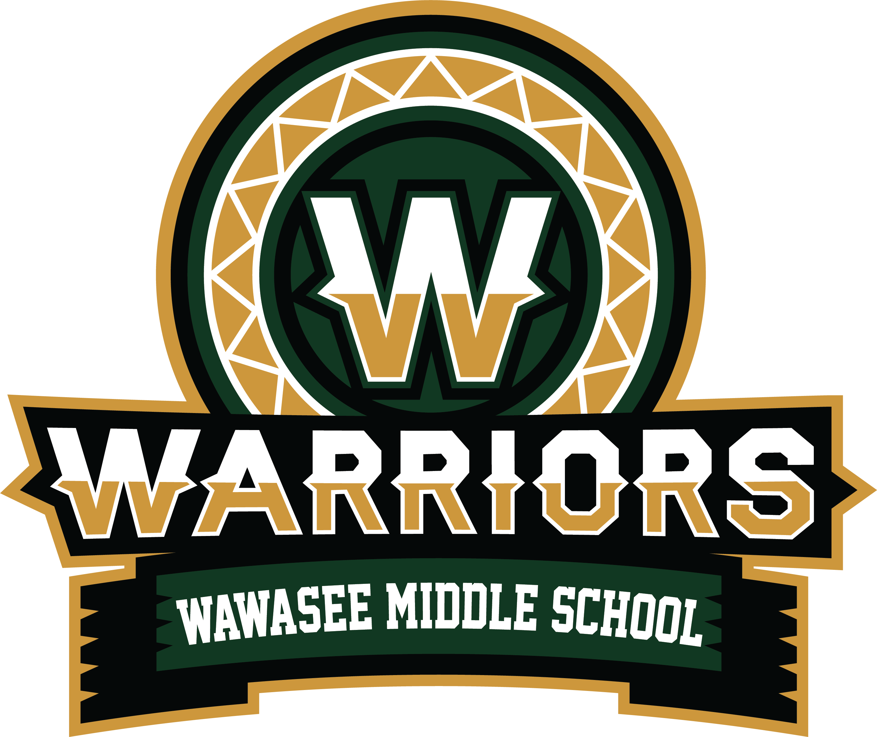 Wawasee Middle School